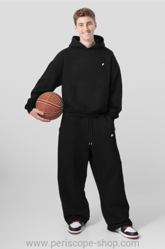 spodnie czarne proste_M1 Periscope Baggy Sigu.jpg