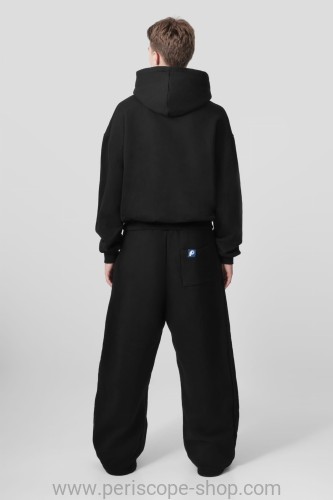 spodnie czarne proste_M2 Periscope Baggy Sigu.jpg