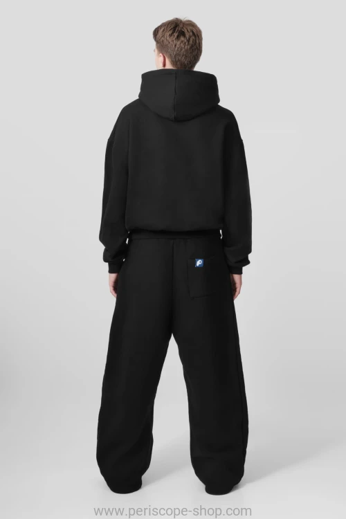 spodnie czarne proste_M2 Periscope Baggy Sigu.jpg