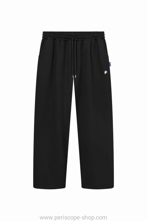 spodnie czarne proste_P1 Periscope Baggy Sigu.jpg