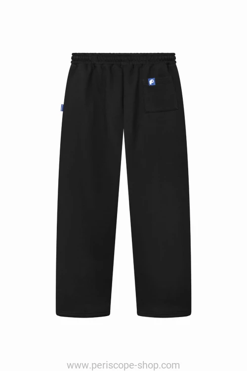 spodnie czarne proste_P2 Periscope Baggy Sigu.jpg