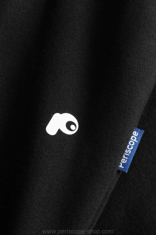 spodnie czarne proste_D3 Periscope Baggy Sigu.jpg