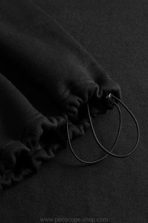 spodnie czarne proste_D4 Periscope Baggy Sigu.jpg