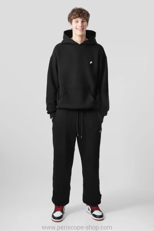 Joggers Maipo Periscope Black_M1.jpg