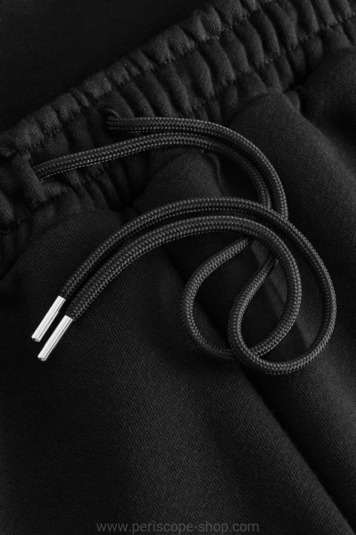 Joggers Maipo Periscope Black_D1.jpg