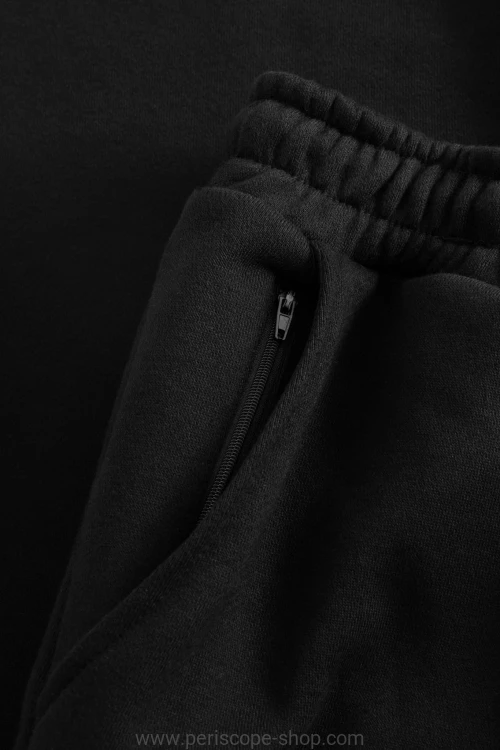 Joggers Maipo Periscope Black_D2.jpg