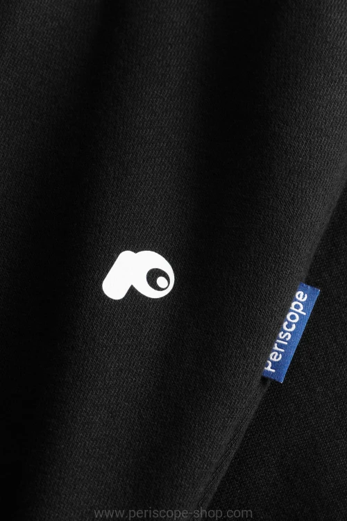 Joggers Maipo Periscope Black_D3.jpg