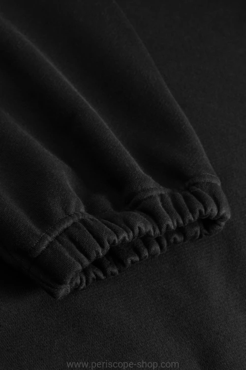 Joggers Maipo Periscope Black_D4.jpg