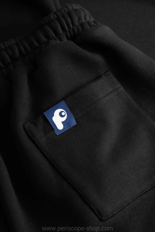 Joggers Maipo Periscope Black_D5.jpg