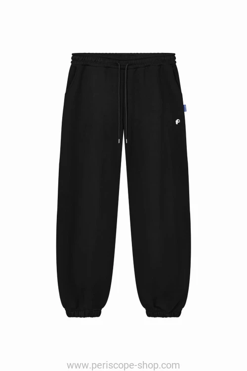Joggers Maipo Periscope Black_P1.jpg