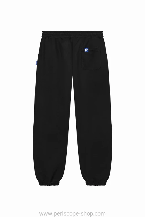 Joggers Maipo Periscope Black_P2.jpg