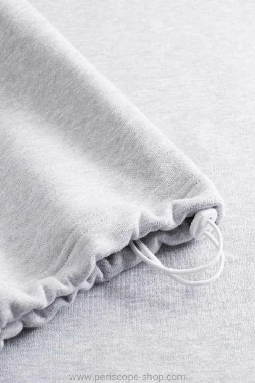 Baggy SIGU Periscope Grey_D4.jpg