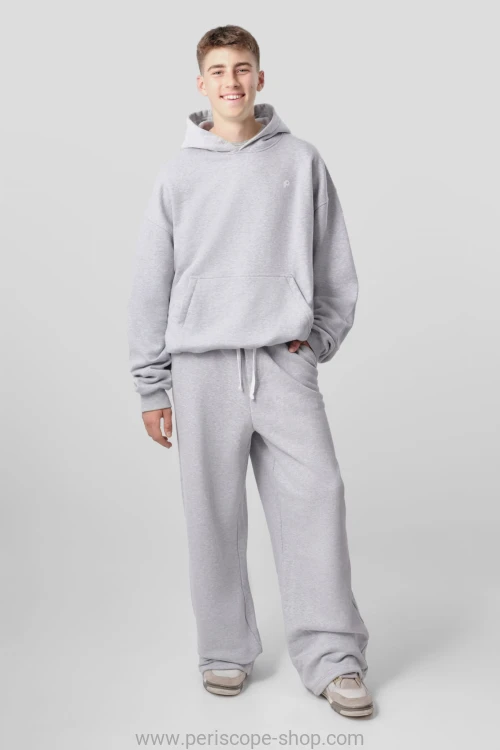 Baggy SIGU Periscope Grey_M1.jpg