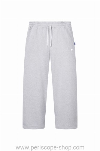 Baggy SIGU Periscope Grey_P1.jpg