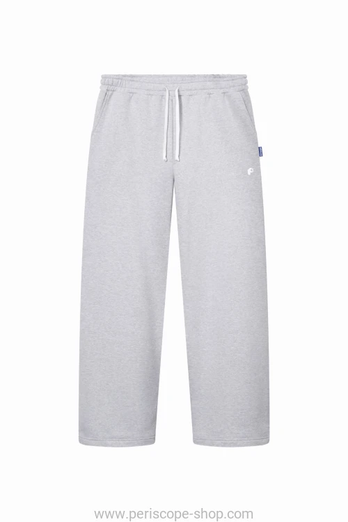 Baggy SIGU Periscope Grey_P1.jpg