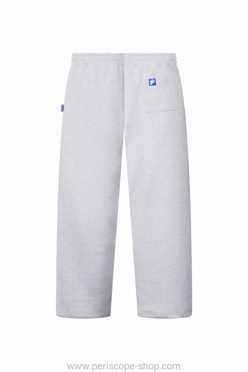 Baggy SIGU Periscope Grey_P2.jpg