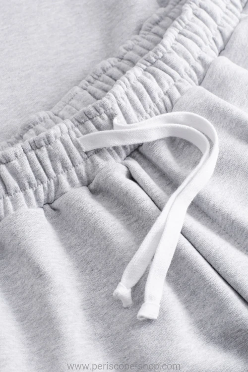 Joggers Maipo Periscope Grey_D1.jpg