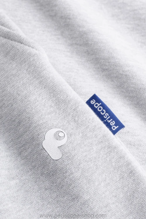 Joggers Maipo Periscope Grey_D3.jpg