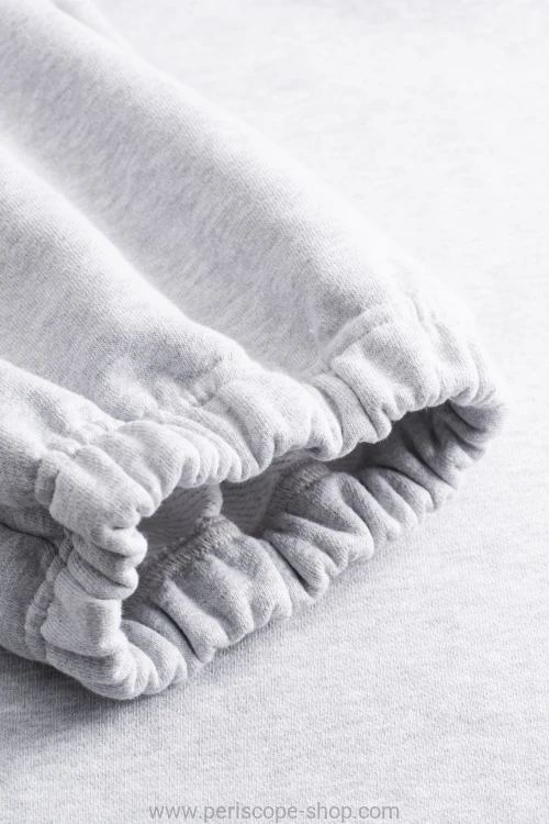 Joggers Maipo Periscope Grey_D4.jpg