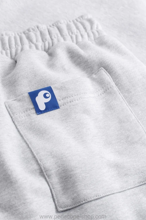 Joggers Maipo Periscope Grey_D5.jpg