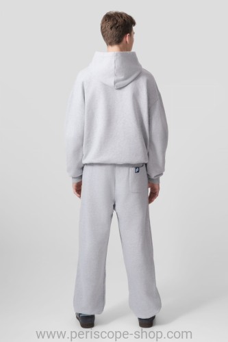 Joggers Maipo Periscope Grey_M2.jpg