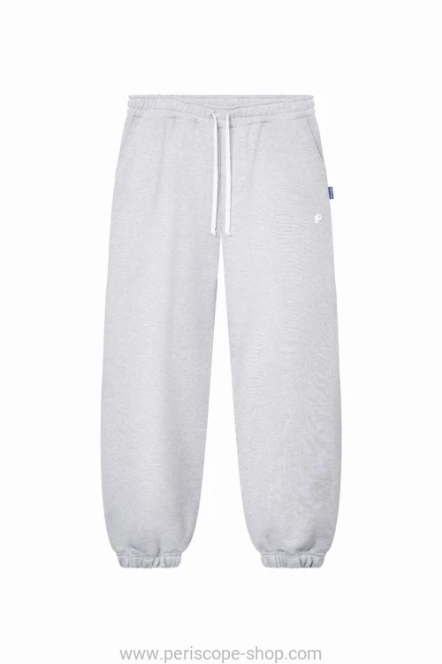 Joggers Maipo Periscope Grey_P1.jpg