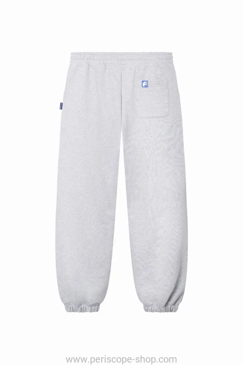 Joggers Maipo Periscope Grey_P2.jpg