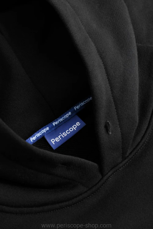 Hoodie Rora Periscope Black_D1.jpg