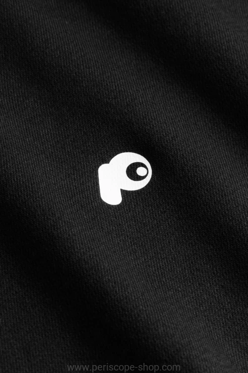 Hoodie Rora Periscope Black_D2.jpg