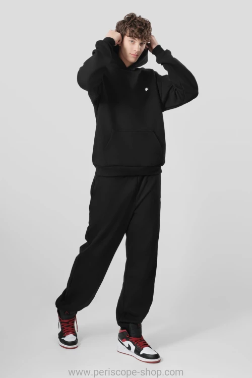 Hoodie Rora Periscope Black_M1.jpg