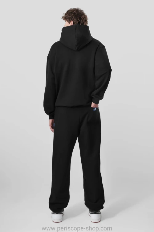 Hoodie Rora Periscope Black_M2.jpg