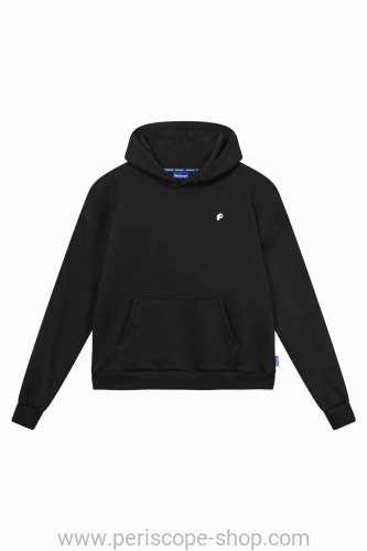 Hoodie Rora Periscope Black_P1.jpg