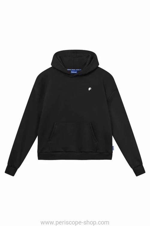 Hoodie Rora Periscope Black_P1.jpg