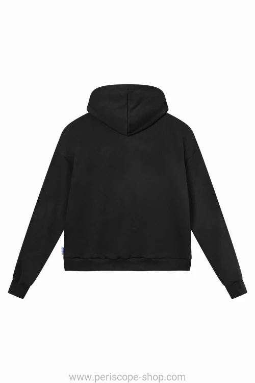 Hoodie Rora Periscope Black_P2.jpg