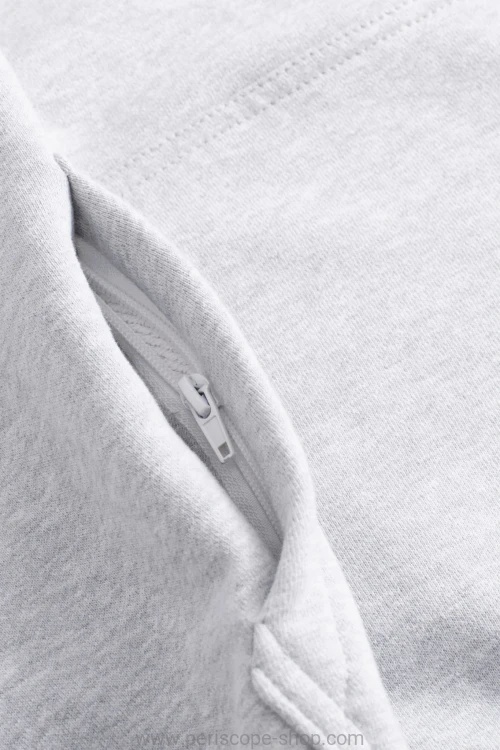 Hoodie Rora Periscope Grey_D3.jpg