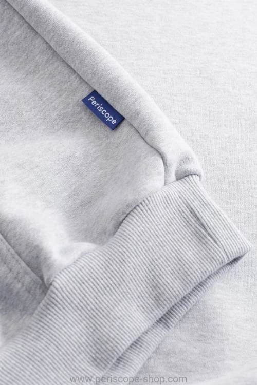 Hoodie Rora Periscope Grey_D4.jpg