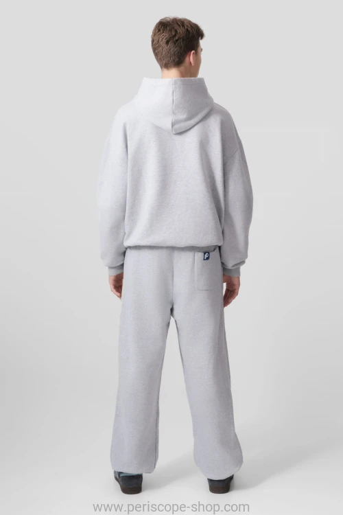 Hoodie Rora Periscope Grey_M2.jpg