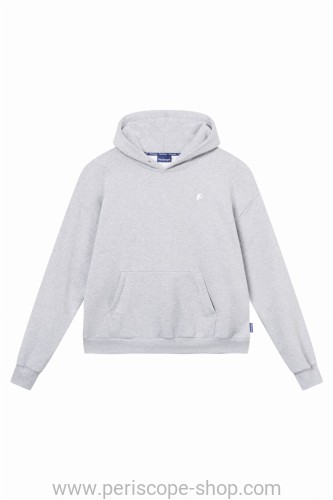 Hoodie Rora Periscope Grey_P1.jpg