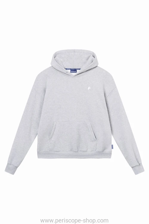 Hoodie Rora Periscope Grey_P1.jpg