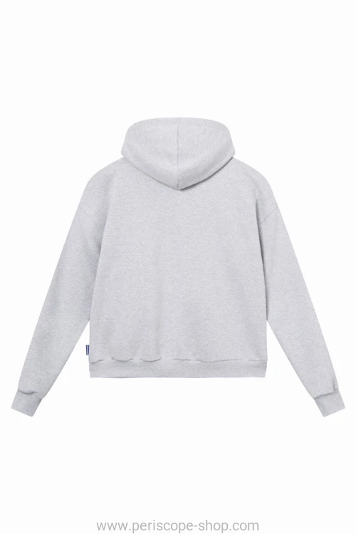 Hoodie Rora Periscope Grey_P2.jpg