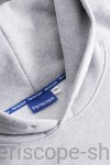 Hoodie Rora Periscope Grey Printed_D1.jpg