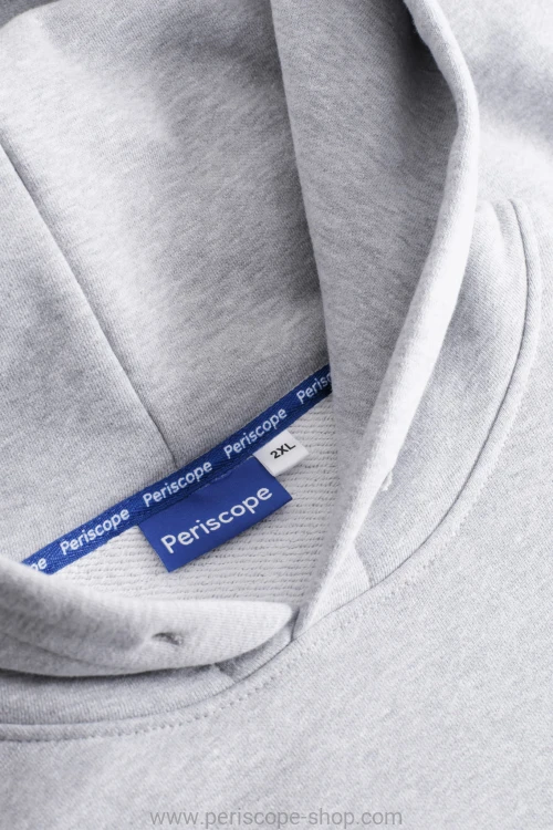 Hoodie Rora Periscope Grey Printed_D1.jpg