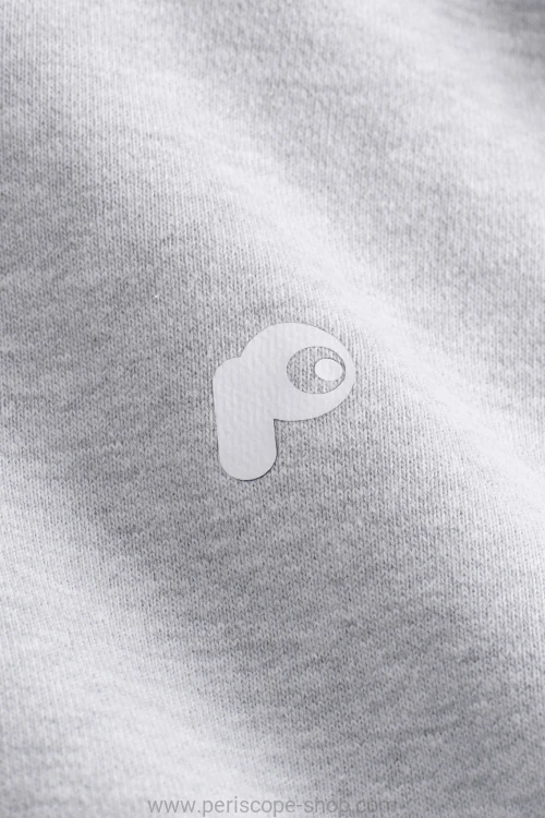 Hoodie Rora Periscope Grey Printed_D2.jpg