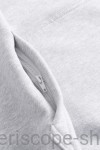 Hoodie Rora Periscope Grey Printed_D3.jpg
