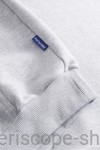 Hoodie Rora Periscope Grey Printed_D4.jpg