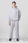 Hoodie Rora Periscope Grey Printed_M1.jpg