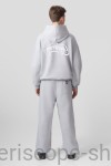 Hoodie Rora Periscope Grey Printed_M2.jpg