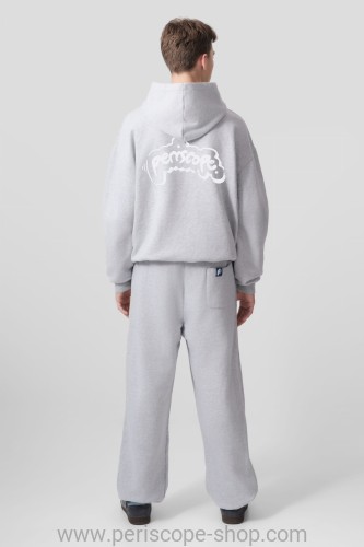 Hoodie Rora Periscope Grey Printed_M2.jpg