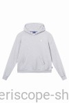 Hoodie Rora Periscope Grey Printed_P1.jpg