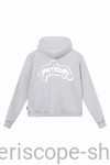 Hoodie Rora Periscope Grey Printed_P2.jpg